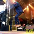 Turbulence (Jam) Reggae Jam Festival, Bersenbrueck - 29. Juli 2022 (10).JPG